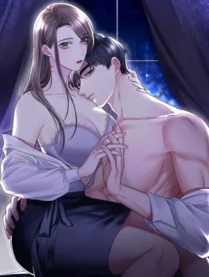 [18+] Trong Lồng