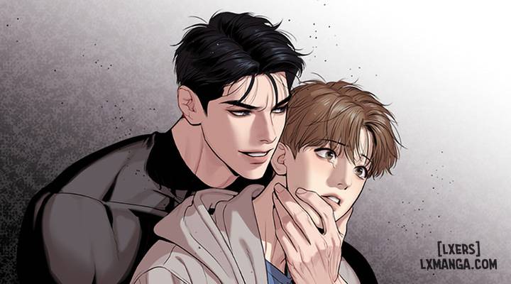 Jinx – Vận Xui