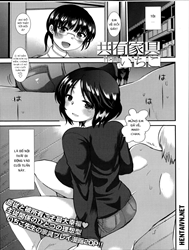 Kyouyuu Kagu