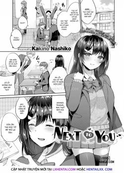 Next To You