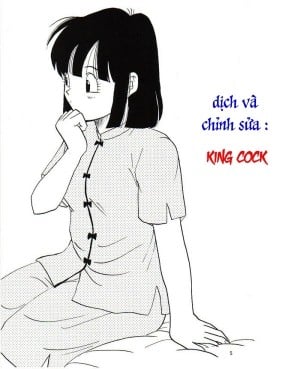 Chuyện Tình Của Hai Anh Em