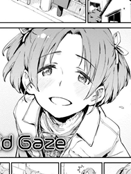 Vivid Gaze