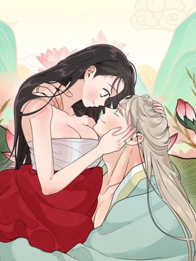 〖 Không Che 〗-〖18+〗- Bibisae