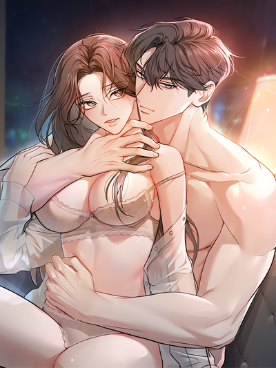 A Season Of You