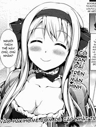 Ai-Shiteru