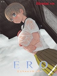 Fnc Funco Nakadashi Community (Upotte)
