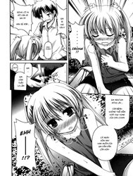 Irodori Iroha