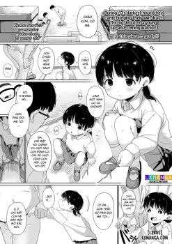 Yuka-Chan (8)